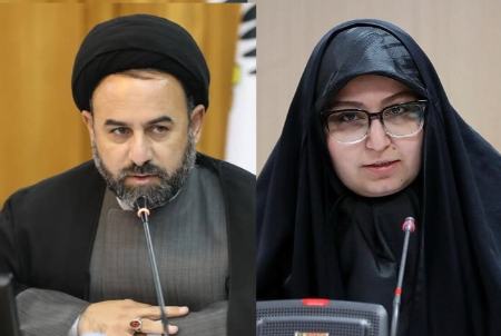 حمله آقامیری به نرجس سلیمانی،اخبار اجتماعی،خبرهای اجتماعی حمله آقامیری به نرجس سلیمانی،اخبار اجتماعی،خبرهای اجتماعی
