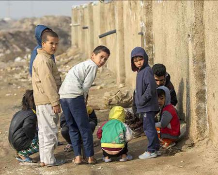 اتباع خارجی در ایران،اخبار اجتماعی،خبرهای اجتماعی اتباع خارجی در ایران،اخبار اجتماعی،خبرهای اجتماعی