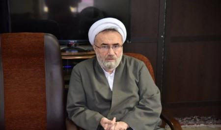مسیح مهاجری،اخبار سیاسی،خبرهای سیاسی مسیح مهاجری،اخبار سیاسی،خبرهای سیاسی