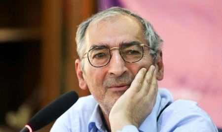 صادق زیباکلام،اخبار سیاسی،خبرهای سیاسی صادق زیباکلام،اخبار سیاسی،خبرهای سیاسی