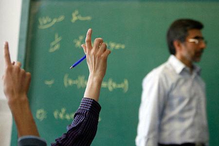 کمبود معلم در کشور،اخبار اجتماعی،خبرهای اجتماعی کمبود معلم در کشور،اخبار اجتماعی،خبرهای اجتماعی