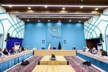 پزشکیان،اخبار سیاسی،خبرهای سیاسی پزشکیان،اخبار سیاسی،خبرهای سیاسی