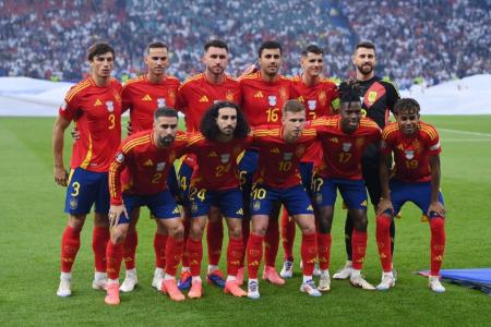 فینال یورو 2024،اخبار ورزشی،خبرهای ورزشی فینال یورو 2024،اخبار ورزشی،خبرهای ورزشی