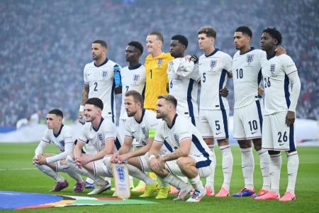 فینال یورو 2024،اخبار ورزشی،خبرهای ورزشی فینال یورو 2024،اخبار ورزشی،خبرهای ورزشی