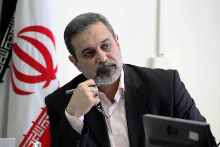 بطحایی،اخبار سیاسی،خبرهای سیاسی