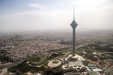 تهران،اخبار اجتماعی،خبرهای اجتماعی تهران،اخبار اجتماعی،خبرهای اجتماعی