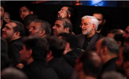 سیاسی شدن هیات های مذهبی،اخبار سیاسی،خبرهای سیاسی سیاسی شدن هیات های مذهبی،اخبار سیاسی،خبرهای سیاسی