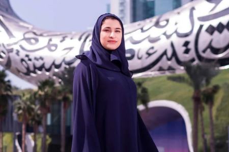 ساره امیری،اخبار بین الملل،خبرهای بین الملل ساره امیری،اخبار بین الملل،خبرهای بین الملل