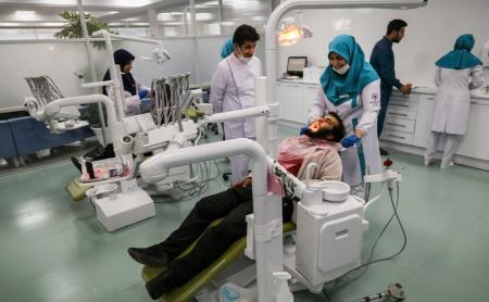 دندانپزشکی،اخبار پزشکی،خبرهای پزشکی دندانپزشکی،اخبار پزشکی،خبرهای پزشکی