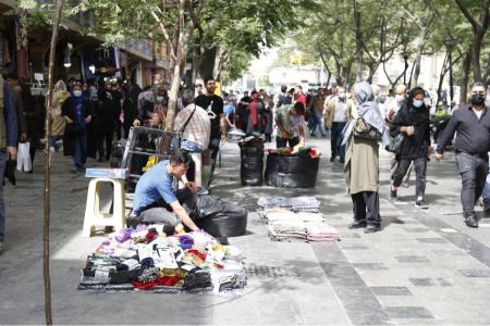 قیمت پوشاک،اخبار اقتصادی،خبرهای اقتصادی