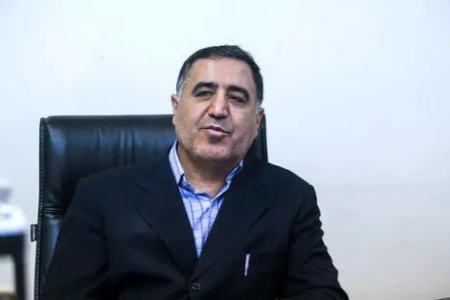 محبینیا،اخبار سیاسی،خبرهای سیاسی محبینیا،اخبار سیاسی،خبرهای سیاسی