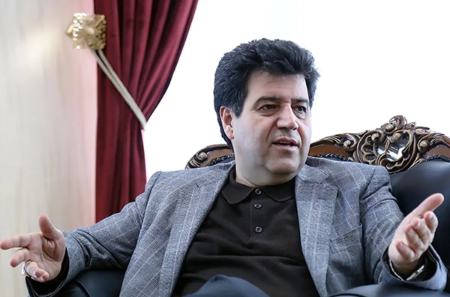 سلاحورزی،اخبار اقتصادی،خبرهای اقتصادی سلاحورزی،اخبار اقتصادی،خبرهای اقتصادی