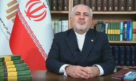 ظریف،اخبار سیاسی،خبرهای سیاسی ظریف،اخبار سیاسی،خبرهای سیاسی