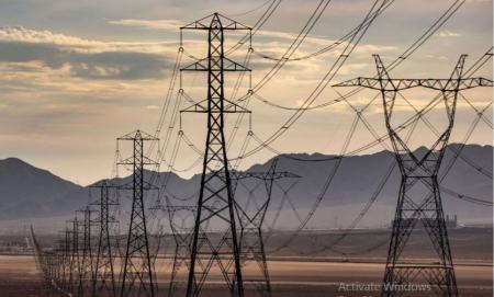 قطعی برق در عربستان،اخبار اقتصادی،خبرهای اقتصادی قطعی برق در عربستان،اخبار اقتصادی،خبرهای اقتصادی