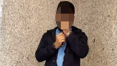 قاتل مولوی،اخبار حوادث،خبرهای حوادث قاتل مولوی،اخبار حوادث،خبرهای حوادث