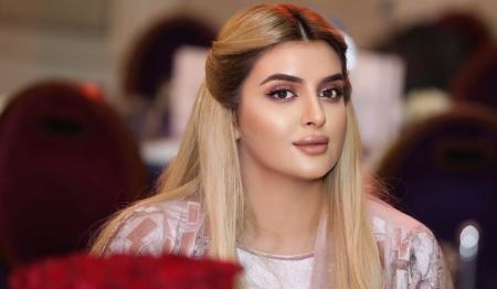 دختر حاکم دبی،اخبار بین الملل،خبرهای بین الملل دختر حاکم دبی،اخبار بین الملل،خبرهای بین الملل