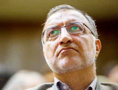 علیرضا زاکانی،اخبار اجتماعی،خبرهای اجتماعی علیرضا زاکانی،اخبار اجتماعی،خبرهای اجتماعی