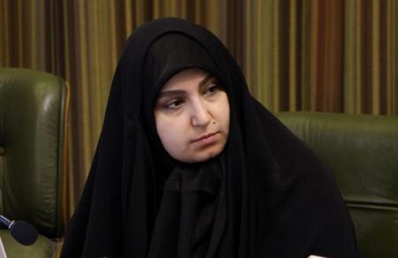 نرجس سلیمانی،اخبار اجتماعی،خبرهای اجتماعی نرجس سلیمانی،اخبار اجتماعی،خبرهای اجتماعی