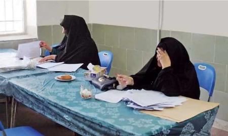 تصحیح امتحانات نهایی،اخبار اجتماعی،خبرهای اجتماعی تصحیح امتحانات نهایی،اخبار اجتماعی،خبرهای اجتماعی
