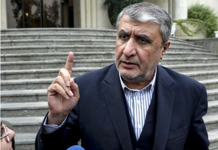 محمد اسلامی،اخبار سیاست خارجی،خبرهای سیاست خارجی محمد اسلامی،اخبار سیاست خارجی،خبرهای سیاست خارجی