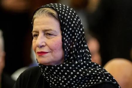 احترام برومند،اخبار فرهنگی،خبرهای فرهنگی