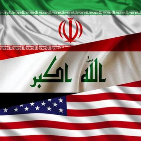 معافیت تحریمی ایران،اخبار سیاست خارجی،خبرهای سیاست خارجی معافیت تحریمی ایران،اخبار سیاست خارجی،خبرهای سیاست خارجی