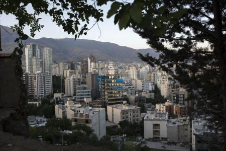 مسکن دولتی،اخبار اقتصادی،خبرهای اقتصادی مسکن دولتی،اخبار اقتصادی،خبرهای اقتصادی