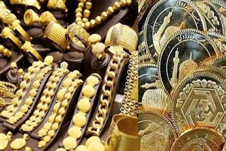 طلای جهانی،اخبار اقتصادی،خبرهای اقتصادی طلای جهانی،اخبار اقتصادی،خبرهای اقتصادی