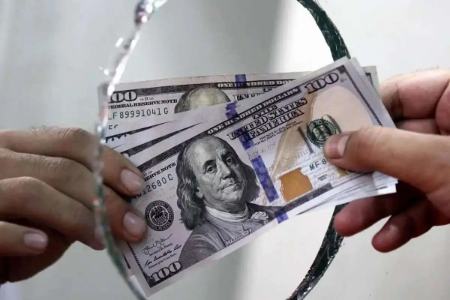 حذف دلار از معاملات ایران و روسیه،اخبار اقتصادی،خبرهای اقتصادی