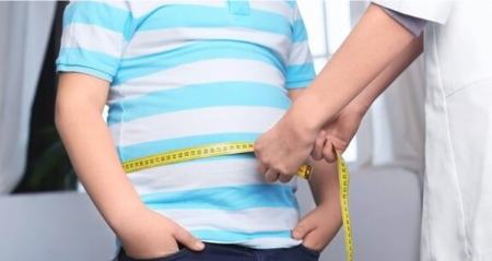 چاقی،اخبار پزشکی،خبرهای پزشکی