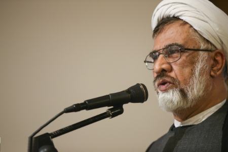 فاضل میبدی،اخبار سیاسی،خبرهای سیاسی فاضل میبدی،اخبار سیاسی،خبرهای سیاسی