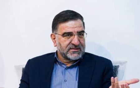 امیرآبادی فراهانی،اخبار سیاسی،خبرهای سیاسی امیرآبادی فراهانی،اخبار سیاسی،خبرهای سیاسی
