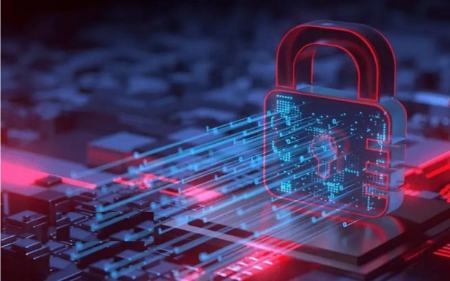 اینترنت طبقاتی،اخبار تکنولوژی،خبرهای تکنولوژی اینترنت طبقاتی،اخبار تکنولوژی،خبرهای تکنولوژی