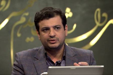 رائفی پور،اخبار سیاسی،خبرهای سیاسی رائفی پور،اخبار سیاسی،خبرهای سیاسی