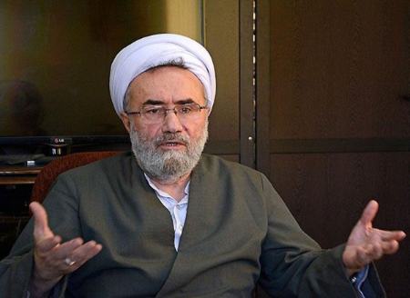مسیح مهاجری،اخبار سیاسی،خبرهای سیاسی