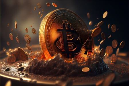 بیت کوین،اخبار اقتصادی،خبرهای اقتصادی بیت کوین،اخبار اقتصادی،خبرهای اقتصادی
