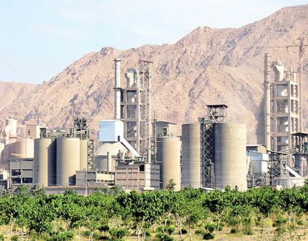 برق صنعت سیمان،اخبار اقتصادی،خبرهای اقتصادی برق صنعت سیمان،اخبار اقتصادی،خبرهای اقتصادی