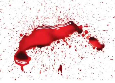 قتل،اخبار حوادث،خبرهای حوادث قتل،اخبار حوادث،خبرهای حوادث