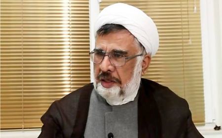 فاضل میبدی،اخبار سیاسی،خبرهای سیاسی فاضل میبدی،اخبار سیاسی،خبرهای سیاسی