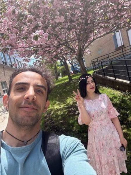 قتل،اخبار حوادث،خبرهای حوادث قتل،اخبار حوادث،خبرهای حوادث