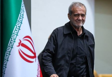مسعود پزشکیان،اخبار سیاسی،خبرهای سیاسی مسعود پزشکیان،اخبار سیاسی،خبرهای سیاسی