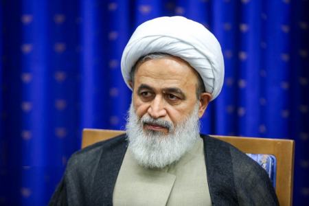 پناهیان،اخبار سیاسی،خبرهای سیاسی پناهیان،اخبار سیاسی،خبرهای سیاسی