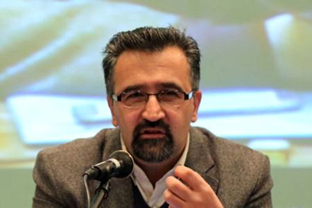 علی اکبر گرجی،اخبار سیاسی،خبرهای سیاسی علی اکبر گرجی،اخبار سیاسی،خبرهای سیاسی