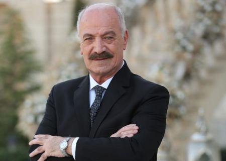 سعید راد،اخبار فرهنگی،خبرهای فرهنگی سعید راد،اخبار فرهنگی،خبرهای فرهنگی