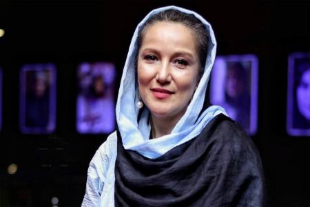 پانته‌آ بهرام،اخبار فرهنگی،خبرهای فرهنگی