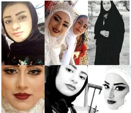 قتل،اخبار حوادث،خبرهای حوادث