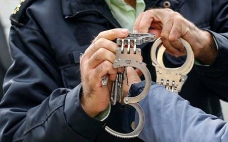 آزار جنسی در آبادان،اخبار حوادث،خبرهای حوادث آزار جنسی در آبادان،اخبار حوادث،خبرهای حوادث