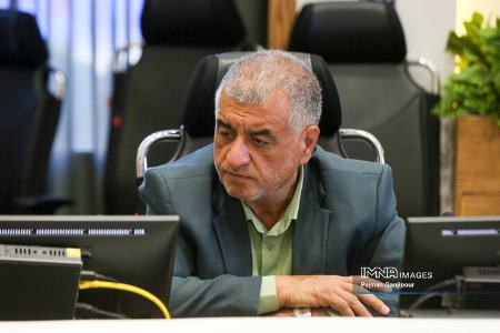 عضو هیئت رئیسه شورای اسلامی شهر اصفهان،اخبار اجتماعی،خبرهای اجتماعی عضو هیئت رئیسه شورای اسلامی شهر اصفهان،اخبار اجتماعی،خبرهای اجتماعی