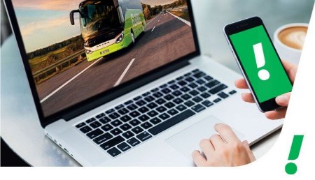 خرید اینترنتی بلیط اتوبوس با سوپراپلیکیشن اسنپ - همشهری آنلاین خرید اینترنتی بلیط اتوبوس با سوپراپلیکیشن اسنپ - همشهری آنلاین