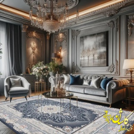 فرش بدون پرزدهی و ضد حساسیت فرش بدون پرزدهی و ضد حساسیت